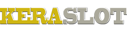 keraslot