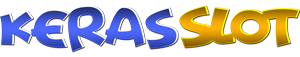 keraslot